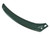 Faithfull Countryman Spare Blade for Scythette
