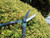 Faithfull FAICOUHS10 Countryman Hedge Shear 250mm (10in) - FAICOUHS10