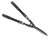 Faithfull Countryman Hedge Shear Telescopic 250mm (10in)