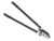 Faithfull FAICOULOP30A Countryman Ratchet Anvil Lopper 760mm (30in) - FAICOULOP30A