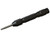 Faithfull FAICPAUTO Automatic Centre Punch 4mm (5/32in) - FAICPAUTO
