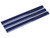 Faithfull FAICPB Carpenter's Pencils - Blue / Soft (Pack 3) - FAICPB