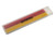 Faithfull Mixed Pencil Marking Refill Pack, 6 Piece