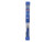 Faithfull Fibreglass Cable Rod Set 15pc 10 x 330mm