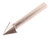 Faithfull FAICS12 Carbon Countersink 13mm (1/2in) - FAICS12