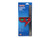 Faithfull Combination Square 300mm (12in)