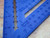 Faithfull Plastic Quick Square 7in