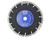 Faithfull Abrasive Diamond Blade 230 x 22.23mm