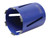 Faithfull FAIDCD152 Dry Diamond Core Bit 152 x 150mm - FAIDCD152