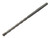 Faithfull Taper Wedge Masonry Drill 200mm