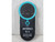 Faithfull FAIDET31 3-in-1 Detector Stud  Metal & Live Wire - FAIDET31
