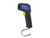 Faithfull FAIDETIRTHER Infrared Thermometer - FAIDETIRTHER