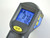 Faithfull FAIDETIRTHER Infrared Thermometer - FAIDETIRTHER