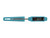 Faithfull Digital Thermometer