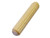 Faithfull FAIDOW1035P Wood Dowels Fluted 40 x 10mm (Pack 35) - FAIDOW1035P