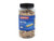Faithfull Wood Dowels Fluted 40 x 8mm (Tub 150)