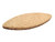 Faithfull FAIDOWBIS10 Biscuit Wood No 10 (Tub 125) - FAIDOWBIS10