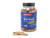 Faithfull Biscuit Wood No 20 (Tub 100)
