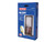 Faithfull FAIDUSTDOOR Door Dust Sealer - FAIDUSTDOOR