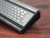 Faithfull Curved Diamond Whetstone 103mm