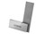 Faithfull Engineer's Square 50mm (2in)