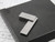 Faithfull Engineer's Square 50mm (2in)
