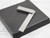 Faithfull Engineer's Square 100mm (4in)