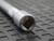 Faithfull Extension Bar 1/2in Drive 250mm