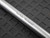 Faithfull Extension Bar 1/2in Drive 250mm