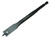 Faithfull FAIFB13 Impact Rated Flat Bit 13 x 152mm - FAIFB13