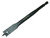 Faithfull FAIFB18 Impact Rated Flat Bit 18 x 152mm - FAIFB18