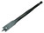 Faithfull FAIFB19 Impact Rated Flat Bit 19 x 152mm - FAIFB19