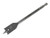 Faithfull FAIFB20E Flat Bit 20mm - FAIFB20E