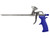 Faithfull Foam Spurt Gun
