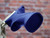 Faithfull Foam Spurt Gun