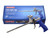 Faithfull Foam Spurt Gun