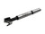 Faithfull FAIFOR14 Forstner Bit 14mm - FAIFOR14