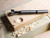 Faithfull FAIFOR14 Forstner Bit 14mm - FAIFOR14