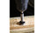 Faithfull Forstner Bit 20mm