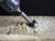 Faithfull Forstner Bit 20mm