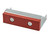 Faithfull FAIFVJ3 Plastic Vice Jaws for VM1 Vice 75mm (3in) - FAIFVJ3 - image 2
