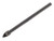 Faithfull Tile & Glass Drill Bit 6mm
