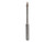 Faithfull Carbide Hard Tile & Glass Drill Bit 8mm