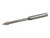 Faithfull Carbide Hard Tile & Glass Drill Bit 8mm