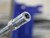 Faithfull Side Lever Grease Gun