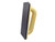 Faithfull FAIGROUTER Rubber Grouter 8.3/4 x 4.1/2in - FAIGROUTER