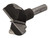 Faithfull HCS Hinge Boring Bit 35mm x 60mm