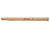 Faithfull FAIHHBP48FSC FSC Hickory Ball Pein Hammer Handle 425mm (17in) - FAIHHBP48FSC