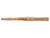 Faithfull FAIHHBP4FSC FSC Hickory Ball Pein Hammer Handle 275mm (11in) - FAIHHBP4FSC