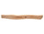 Faithfull 60812005 FSC Hickory Hatchet Handle 36cm (14in)